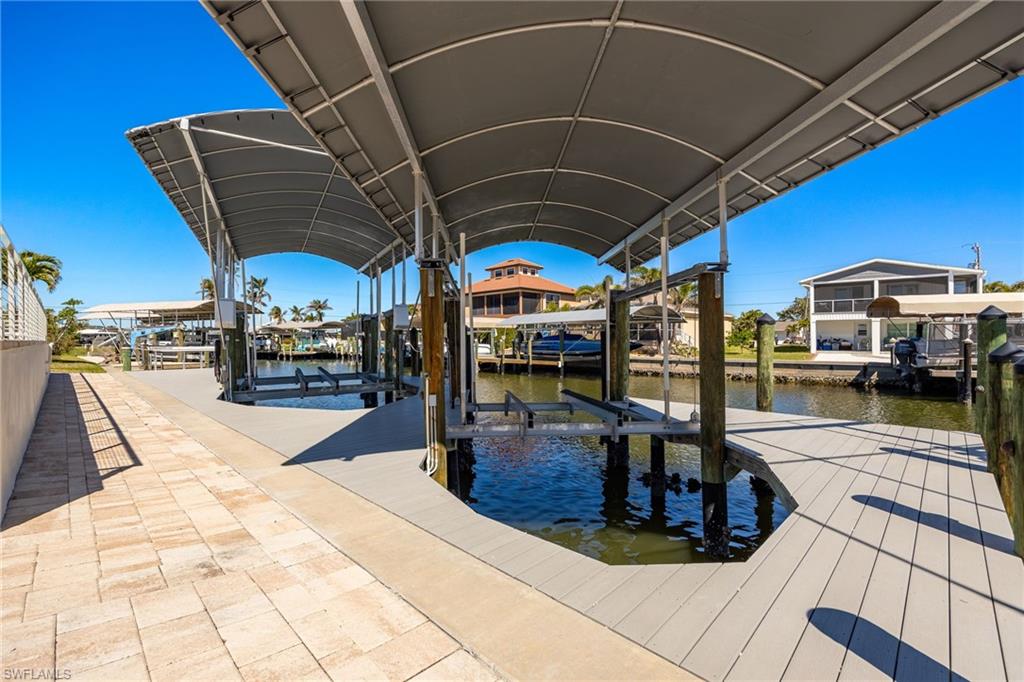 BAYVIEW ACRES - Residential