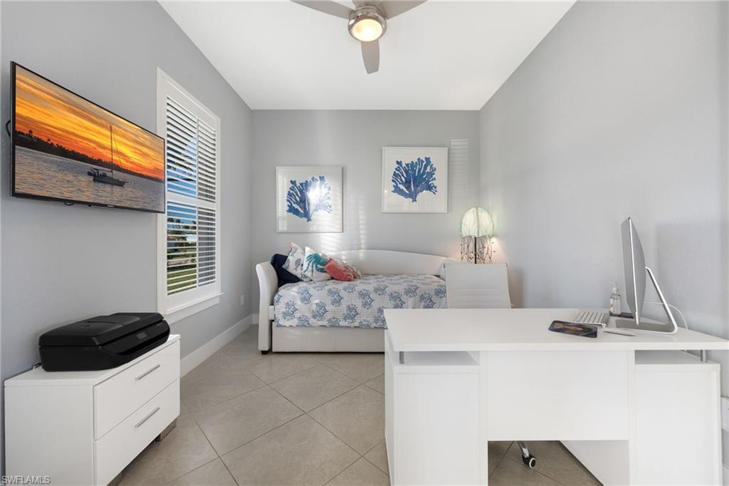 BAYVIEW ACRES - Residential