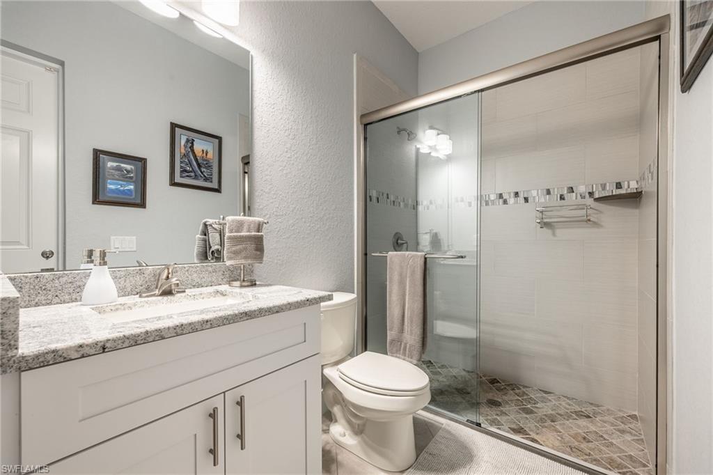 BAYVIEW ACRES - Residential