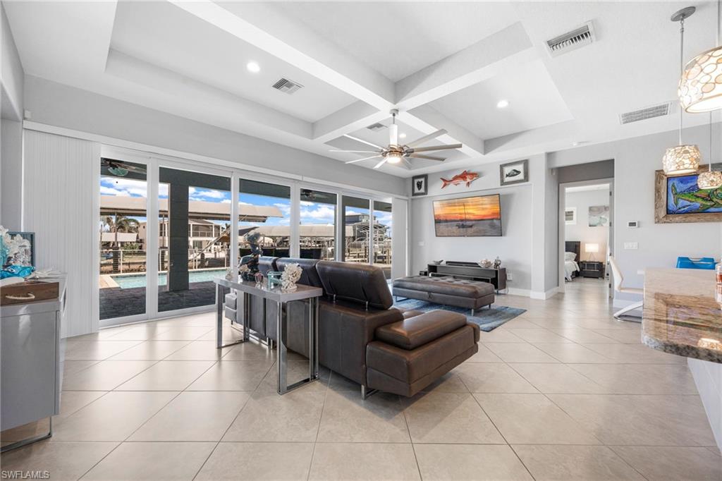 BAYVIEW ACRES - Residential