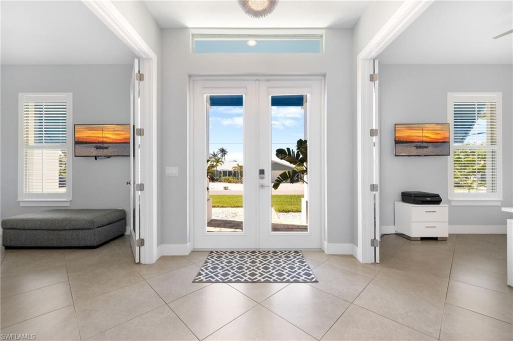 BAYVIEW ACRES - Residential