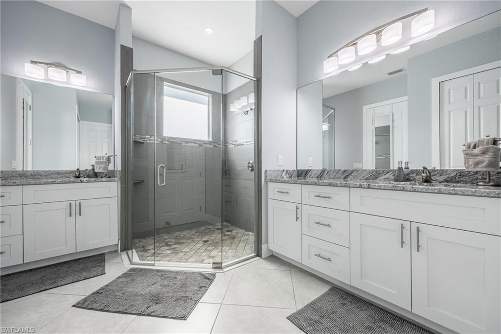 BAYVIEW ACRES - Residential