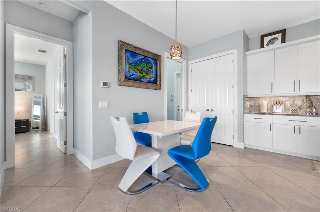 BAYVIEW ACRES - Residential