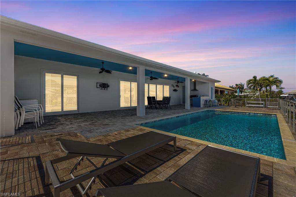 BAYVIEW ACRES - Residential