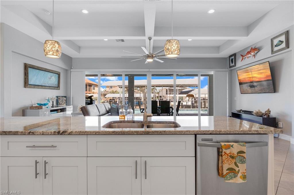 BAYVIEW ACRES - Residential