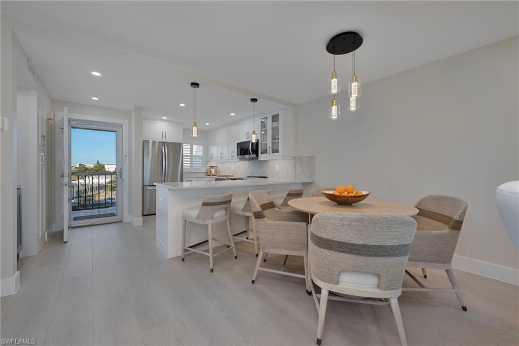 HIGH POINT COUNTRY CLUB - Residential