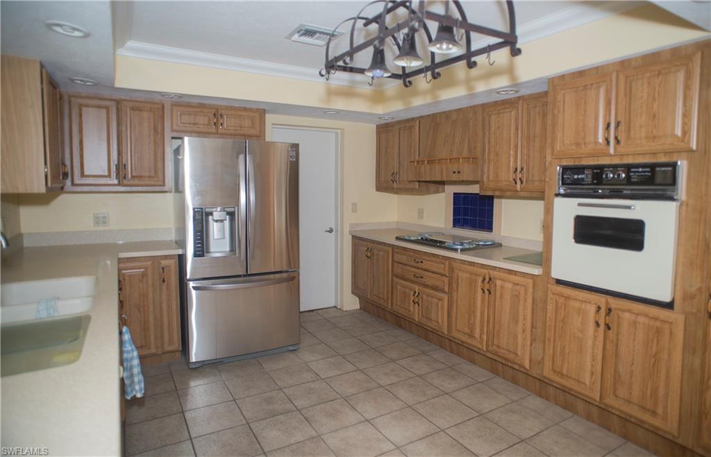 WATERWAY ESTATES - Residential