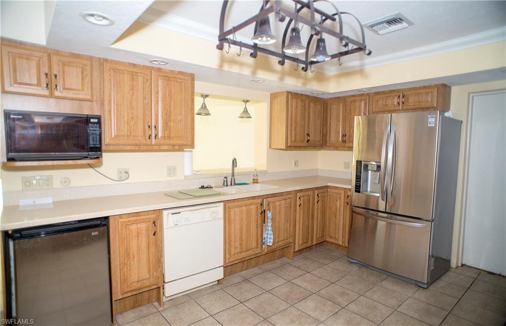 WATERWAY ESTATES - Residential