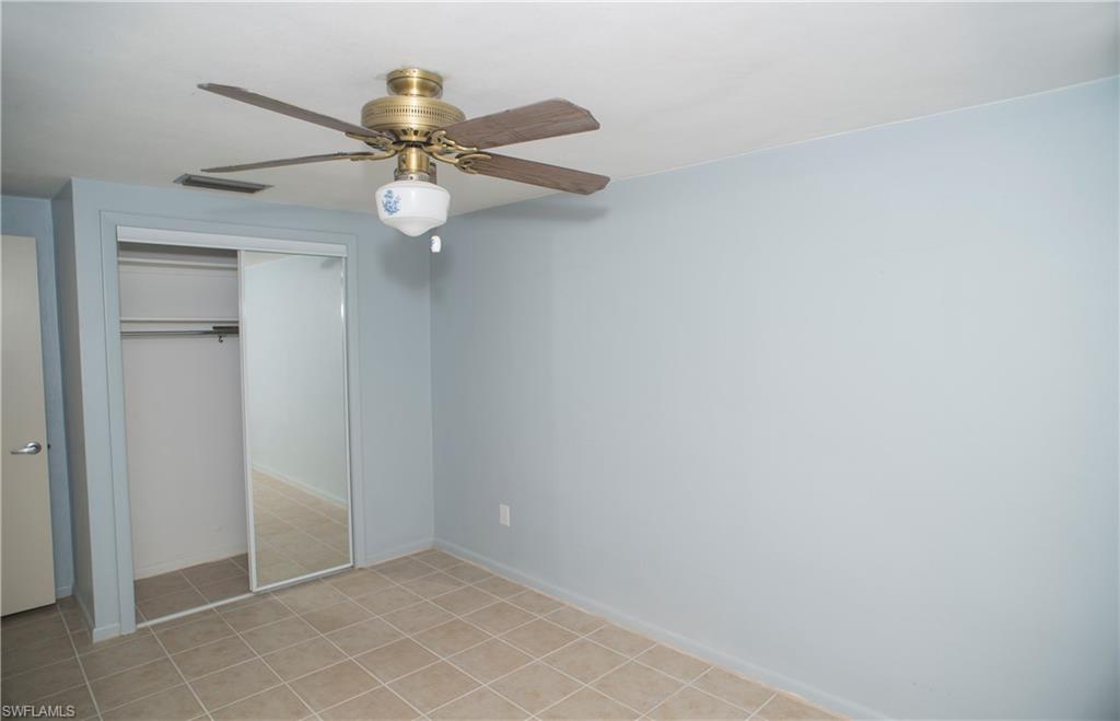 WATERWAY ESTATES - Residential