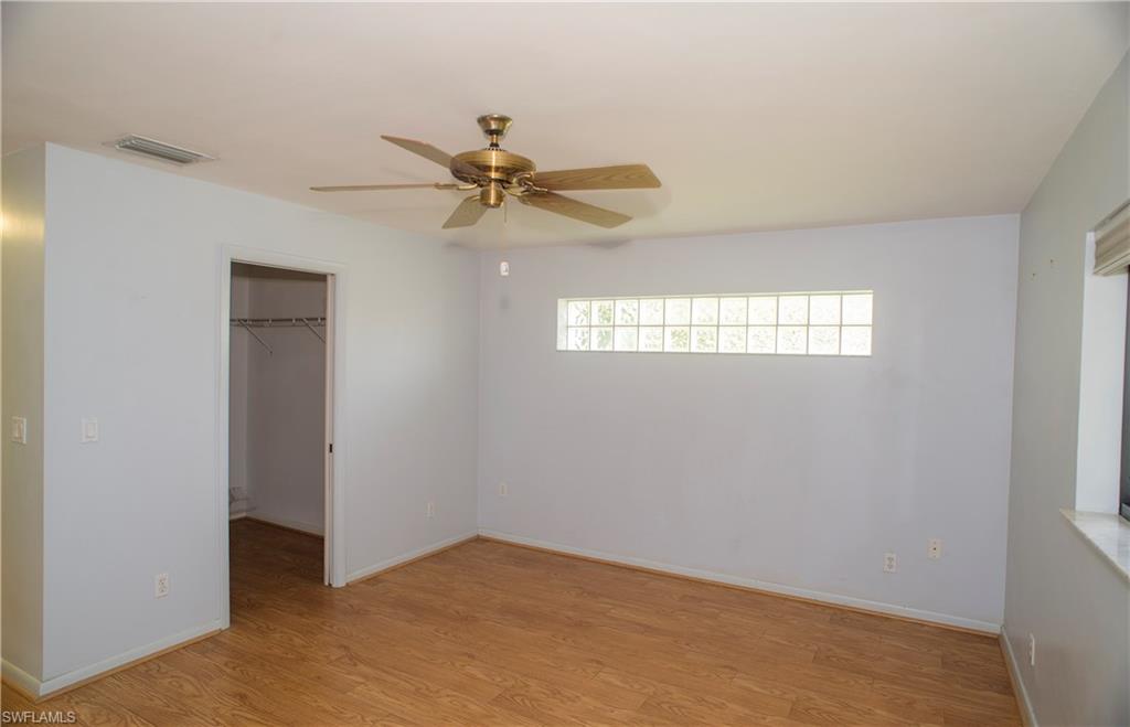 WATERWAY ESTATES - Residential