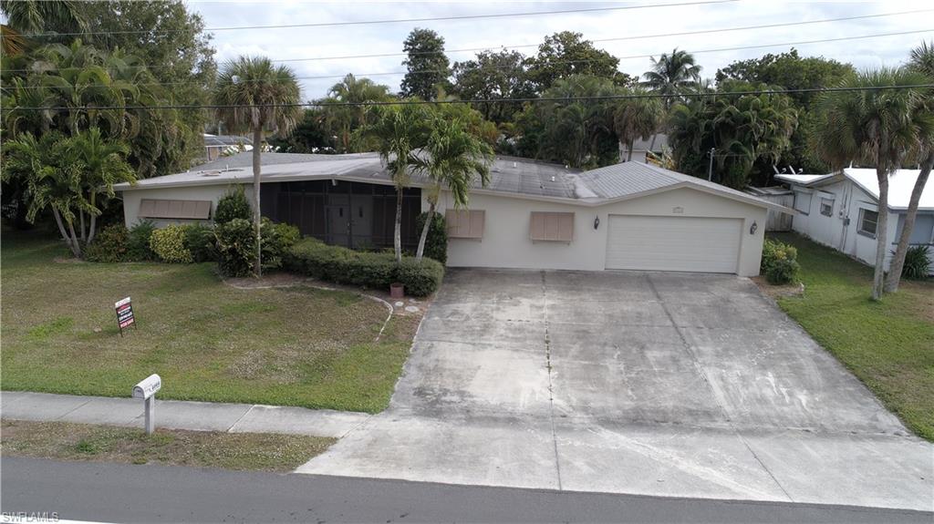 WATERWAY ESTATES - Residential