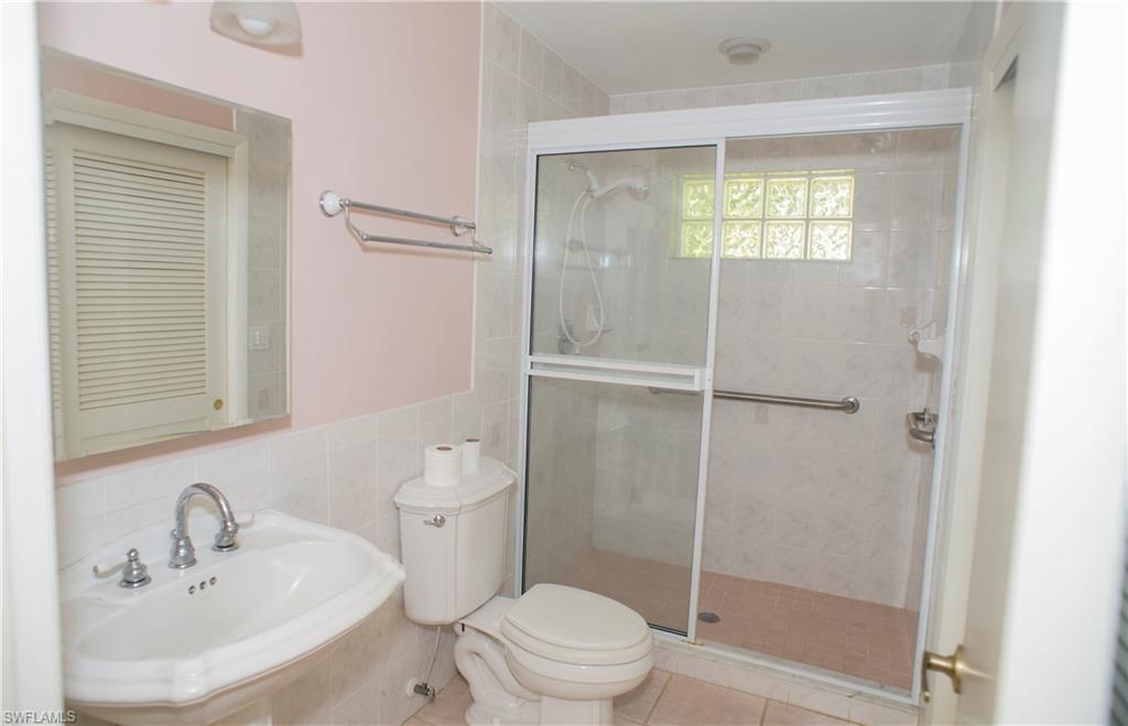 WATERWAY ESTATES - Residential