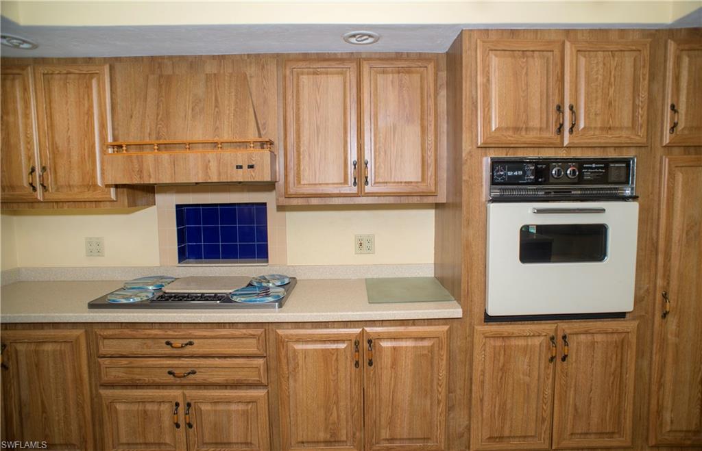 WATERWAY ESTATES - Residential