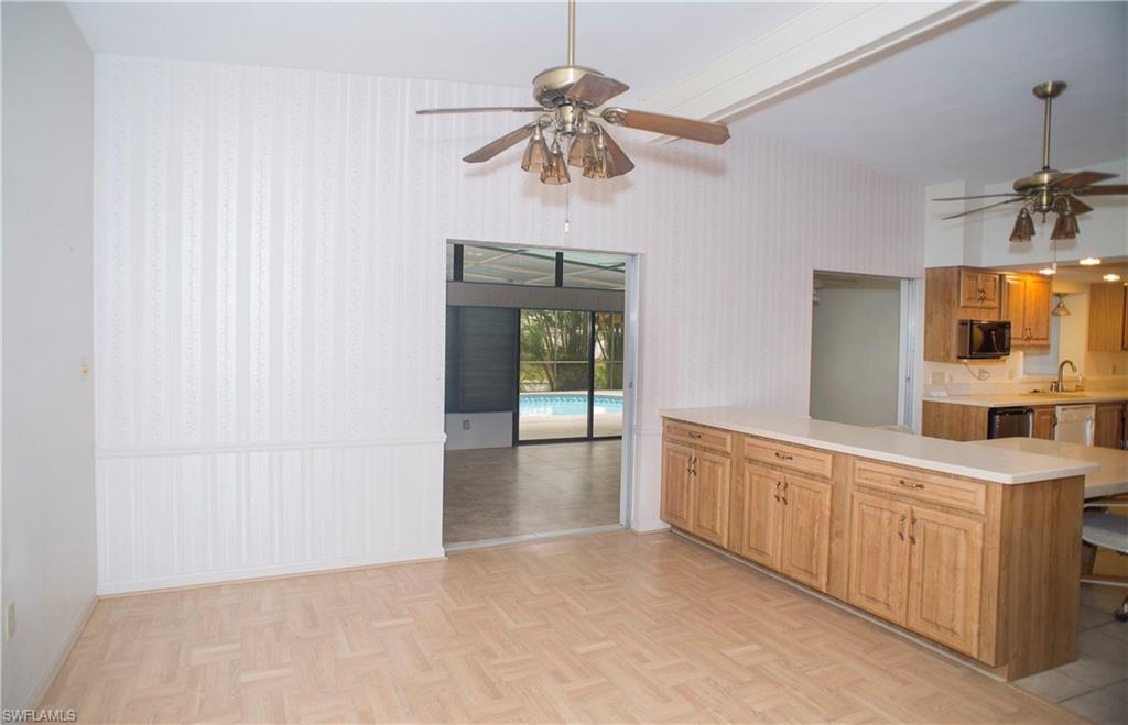 WATERWAY ESTATES - Residential