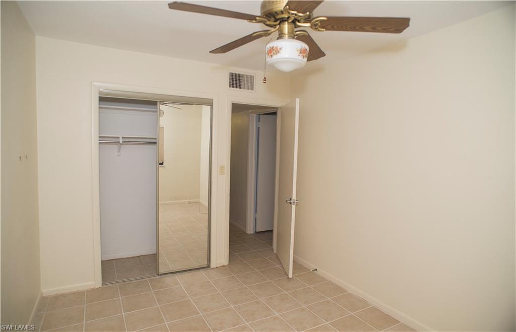 WATERWAY ESTATES - Residential