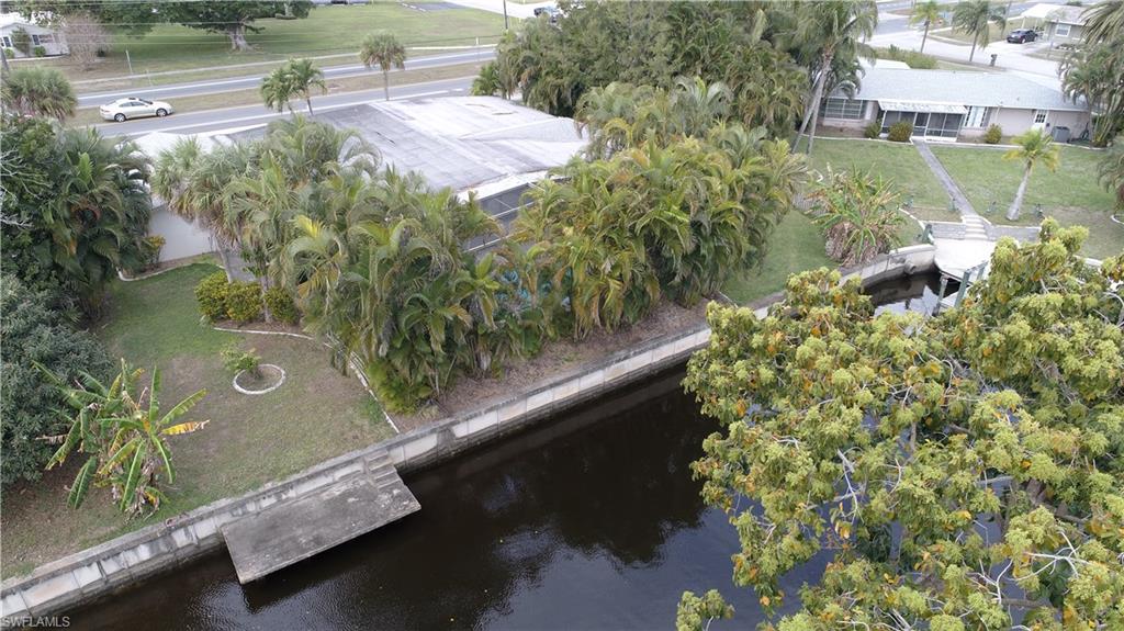 WATERWAY ESTATES - Residential