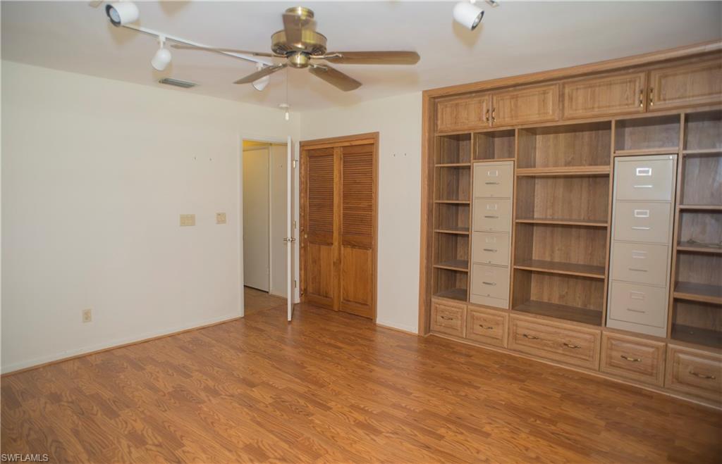 WATERWAY ESTATES - Residential