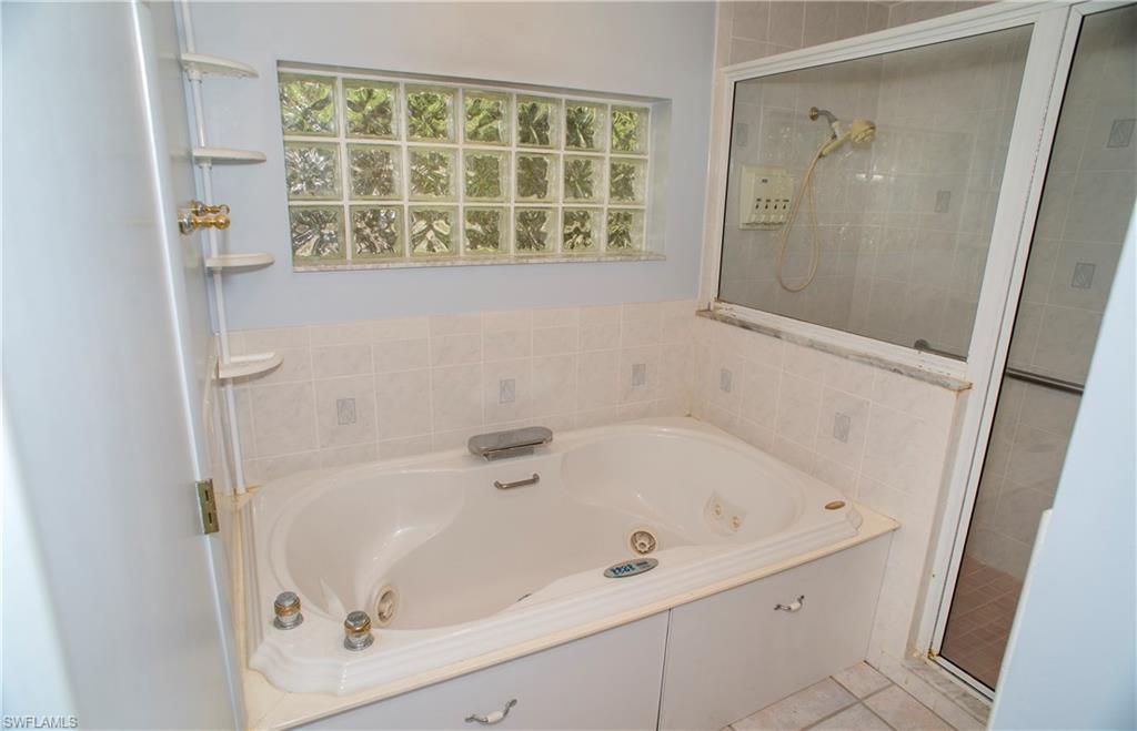 WATERWAY ESTATES - Residential