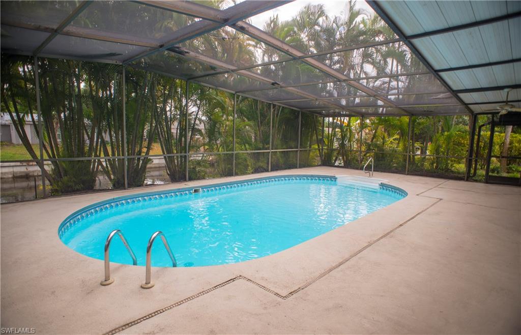 WATERWAY ESTATES - Residential