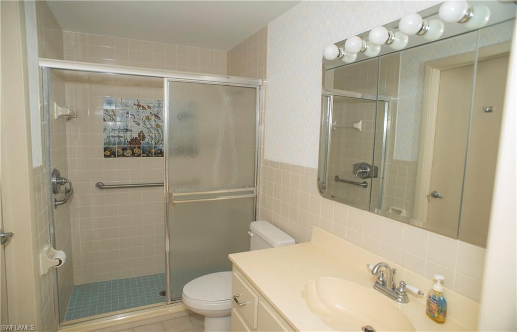 WATERWAY ESTATES - Residential