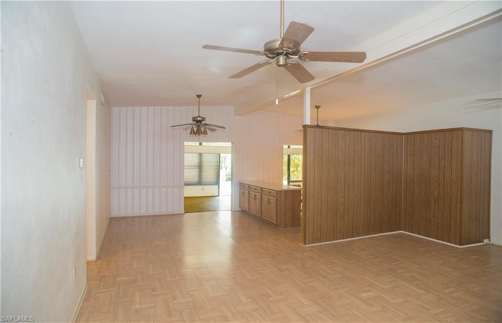 WATERWAY ESTATES - Residential