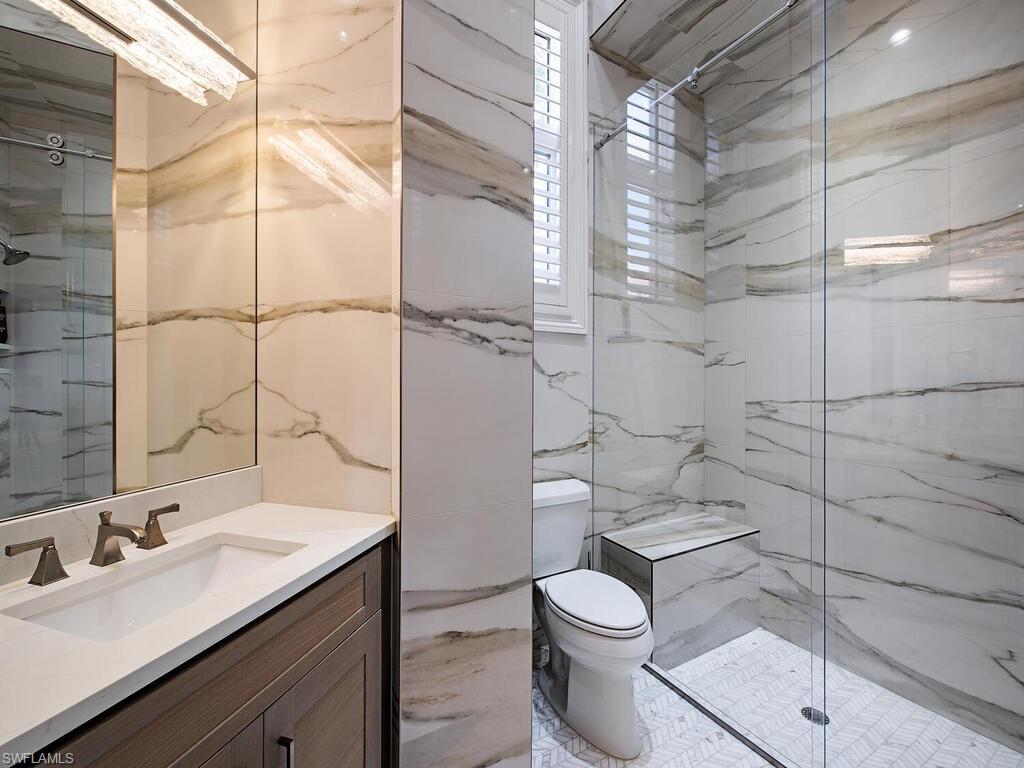 TUSCANY ISLE - Residential