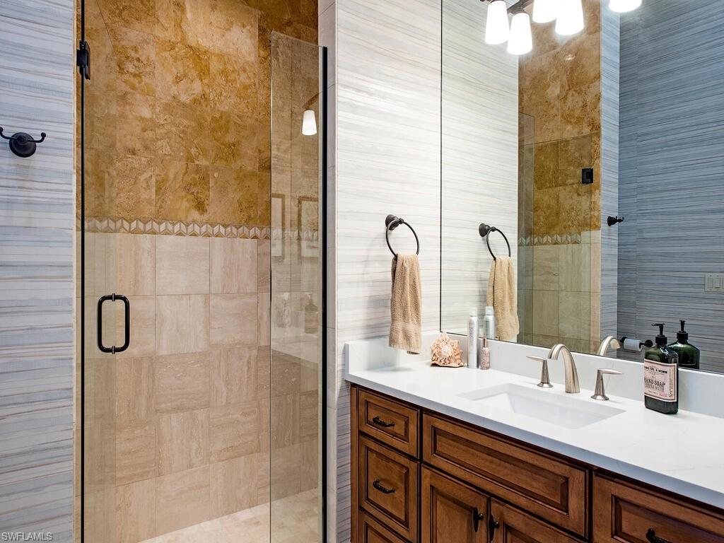 TUSCANY ISLE - Residential