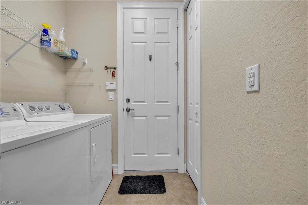 FAIRWAY COVE - Residential