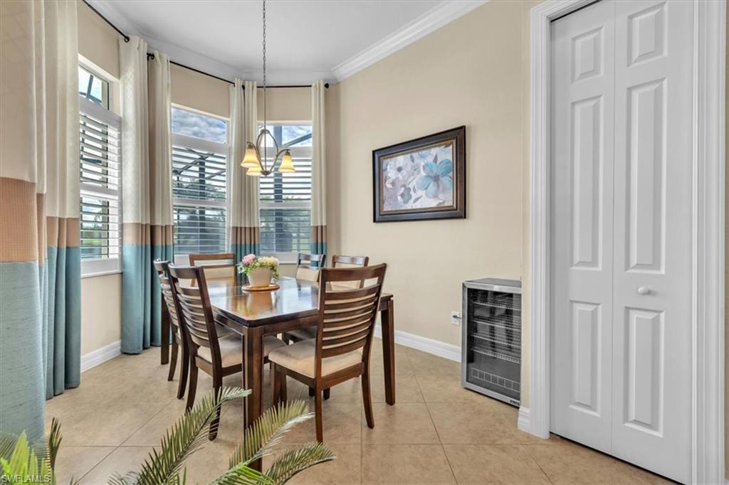 FAIRWAY COVE - Residential