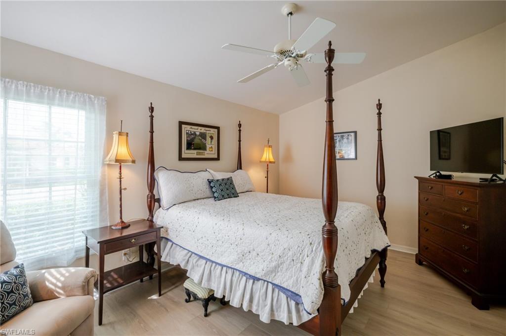 DEL VERA COUNTRY CLUB - Residential