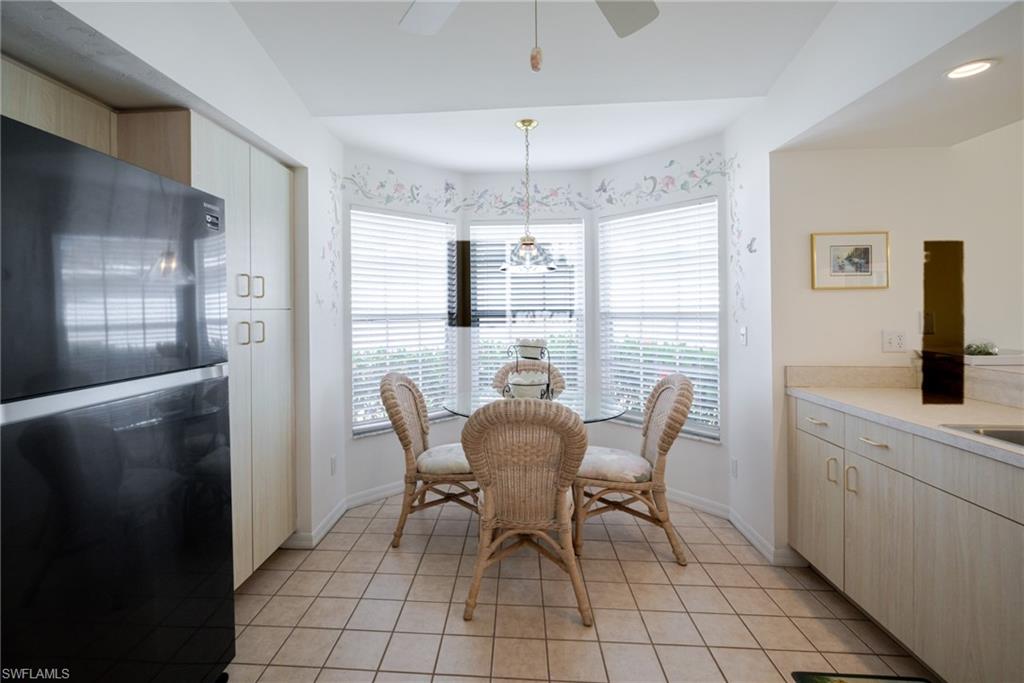 DEL VERA COUNTRY CLUB - Residential