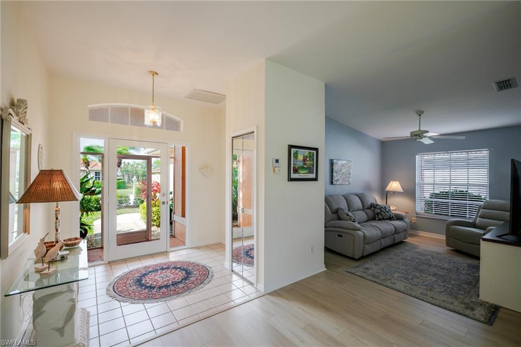 DEL VERA COUNTRY CLUB - Residential