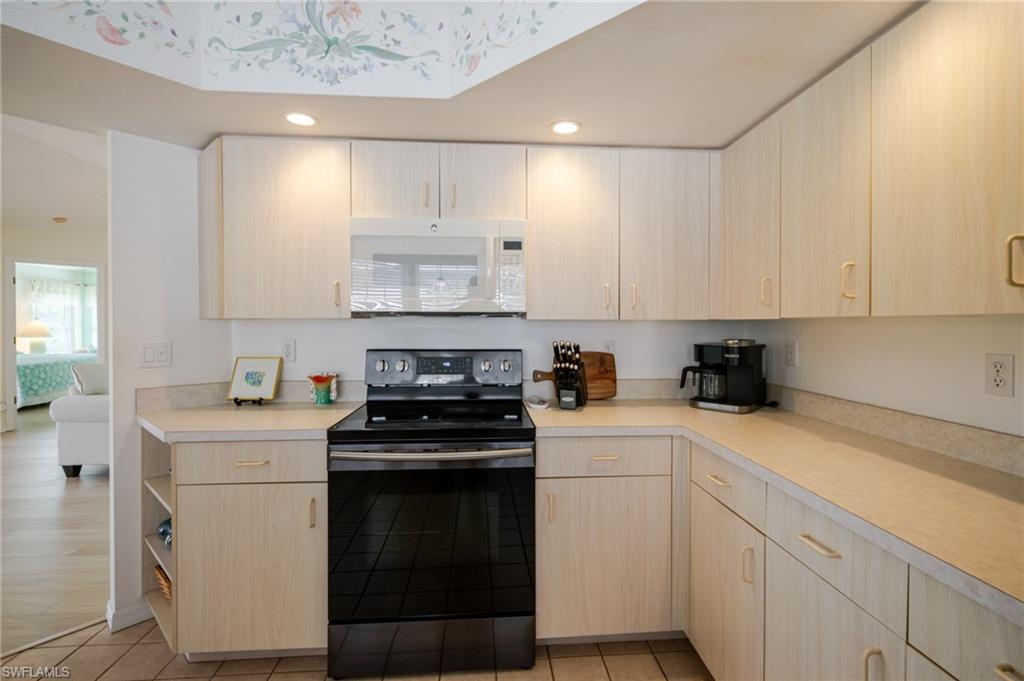 DEL VERA COUNTRY CLUB - Residential