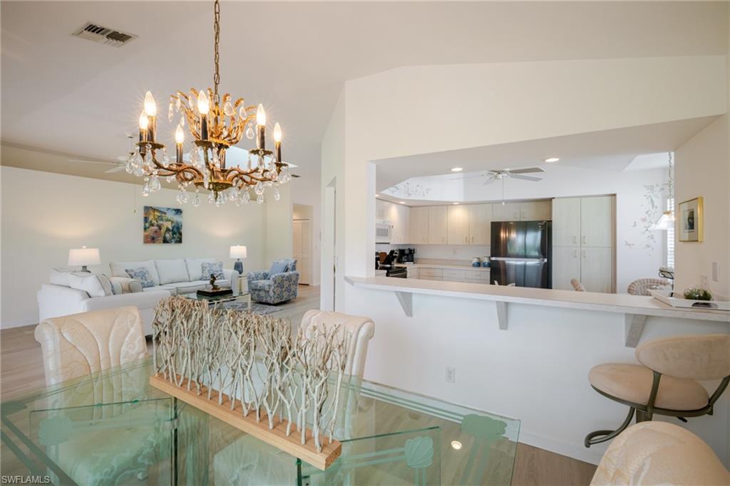 DEL VERA COUNTRY CLUB - Residential