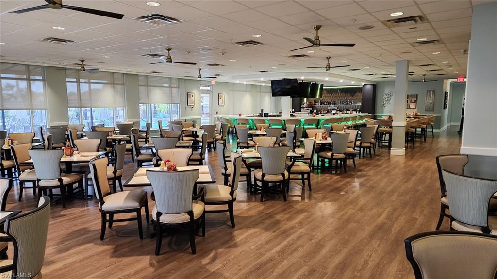 DEL VERA COUNTRY CLUB - Residential