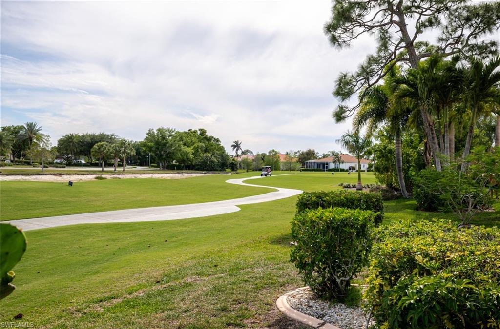 DEL VERA COUNTRY CLUB - Residential