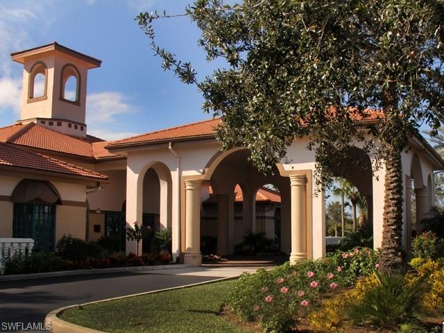 DEL VERA COUNTRY CLUB - Residential