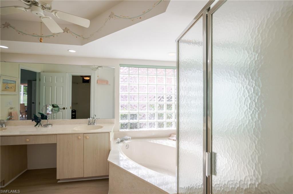 DEL VERA COUNTRY CLUB - Residential