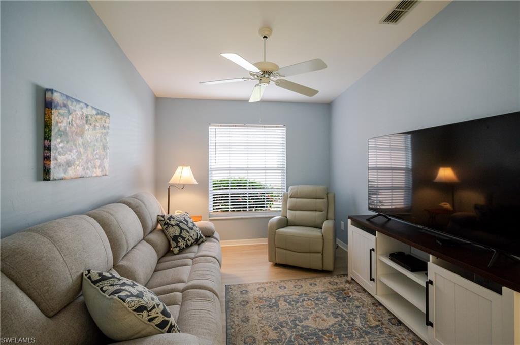 DEL VERA COUNTRY CLUB - Residential