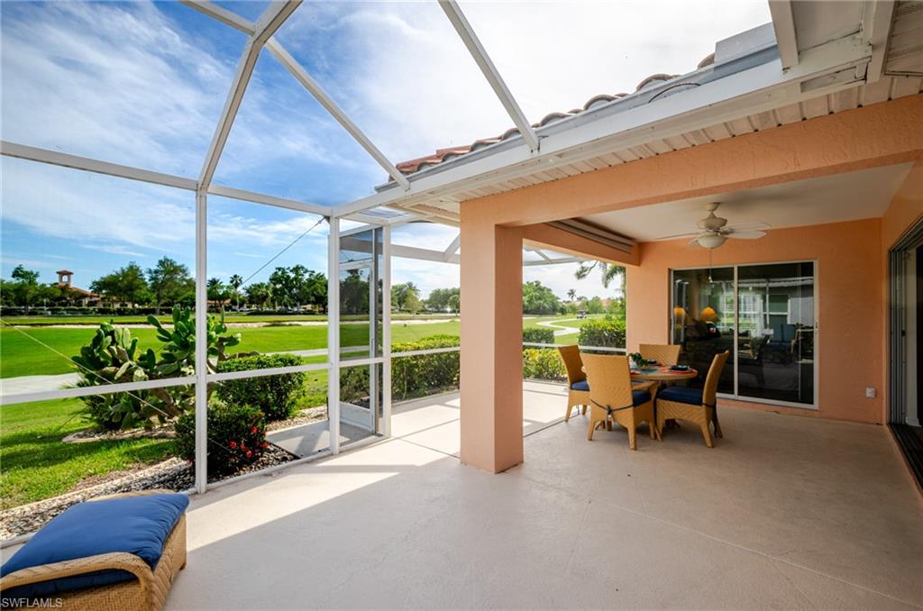 DEL VERA COUNTRY CLUB - Residential