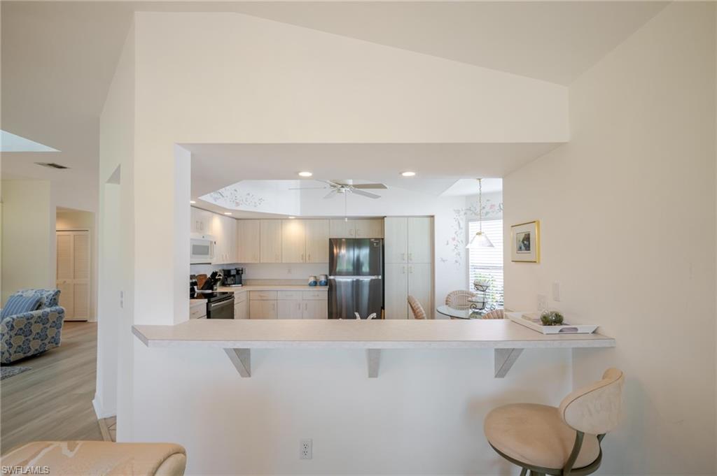 DEL VERA COUNTRY CLUB - Residential