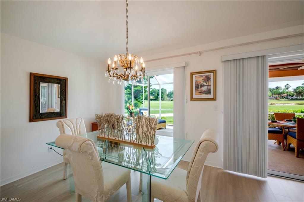 DEL VERA COUNTRY CLUB - Residential