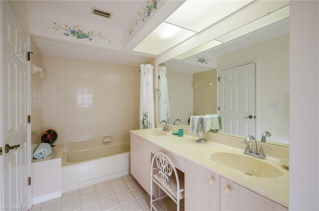 DEL VERA COUNTRY CLUB - Residential