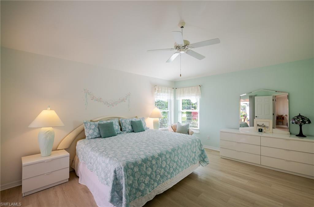 DEL VERA COUNTRY CLUB - Residential