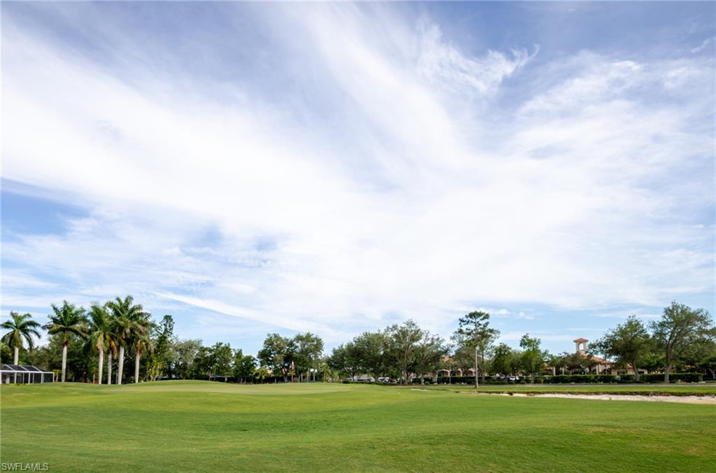 DEL VERA COUNTRY CLUB - Residential