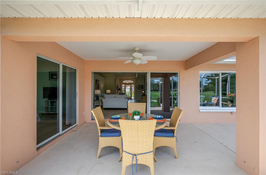 DEL VERA COUNTRY CLUB - Residential