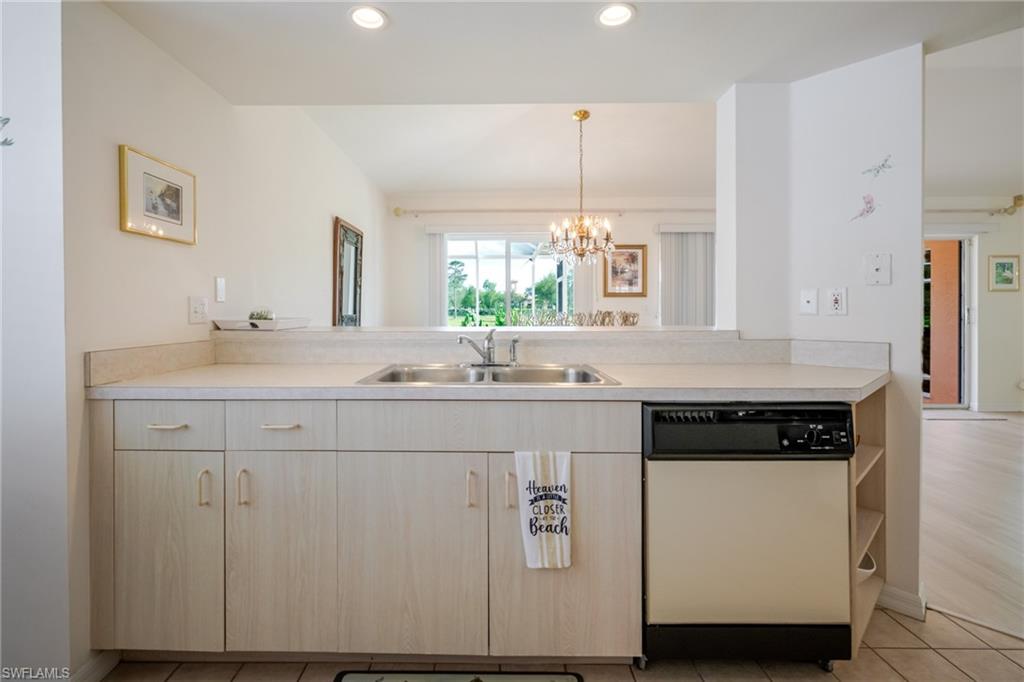 DEL VERA COUNTRY CLUB - Residential