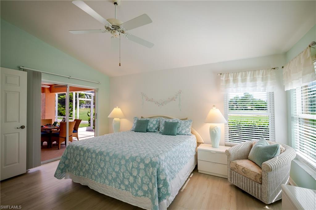 DEL VERA COUNTRY CLUB - Residential