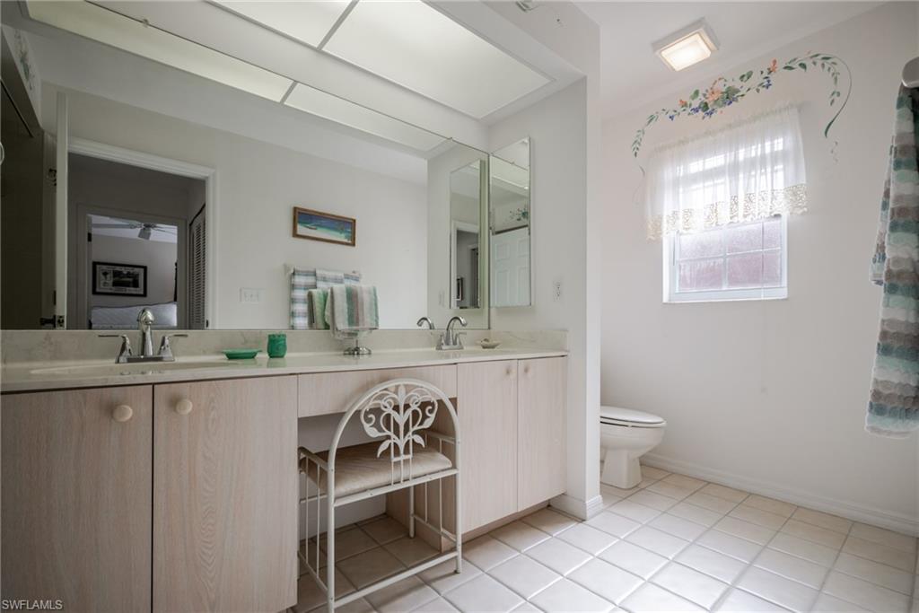 DEL VERA COUNTRY CLUB - Residential