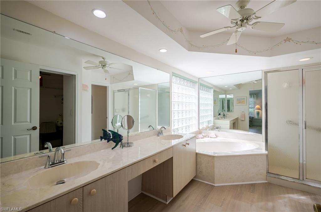 DEL VERA COUNTRY CLUB - Residential